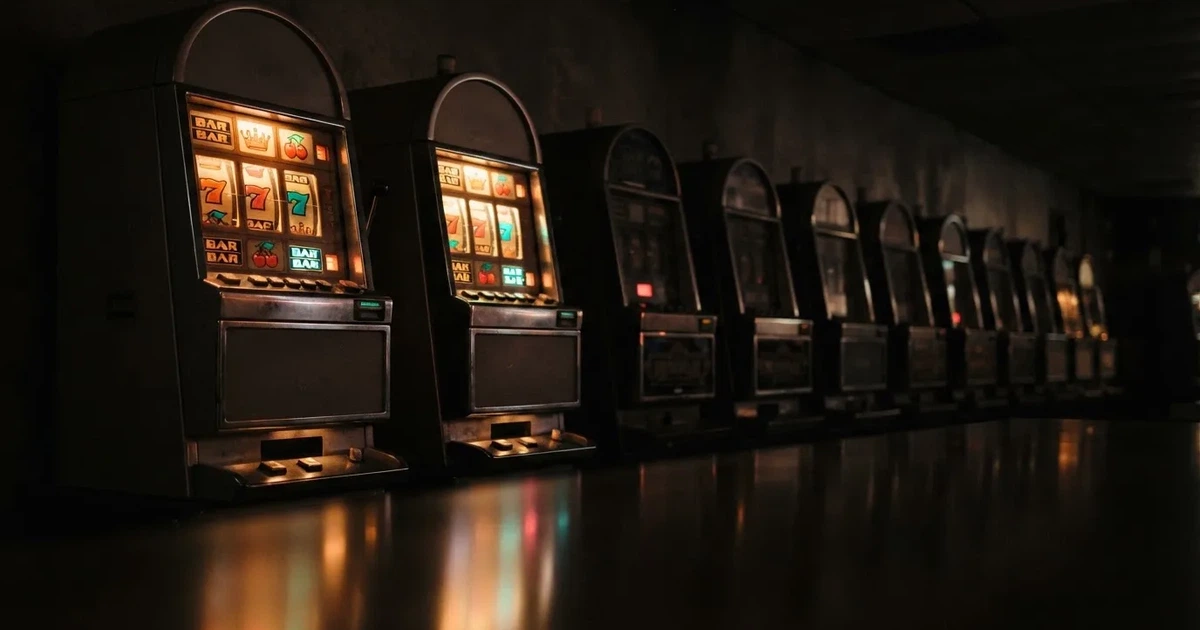 Casinon med jackpot i Sverige – 10 licenshavare granskade