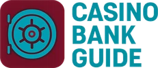 casinopaymentexpertse